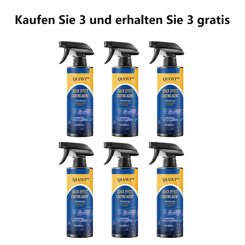 Vorschaubild 10