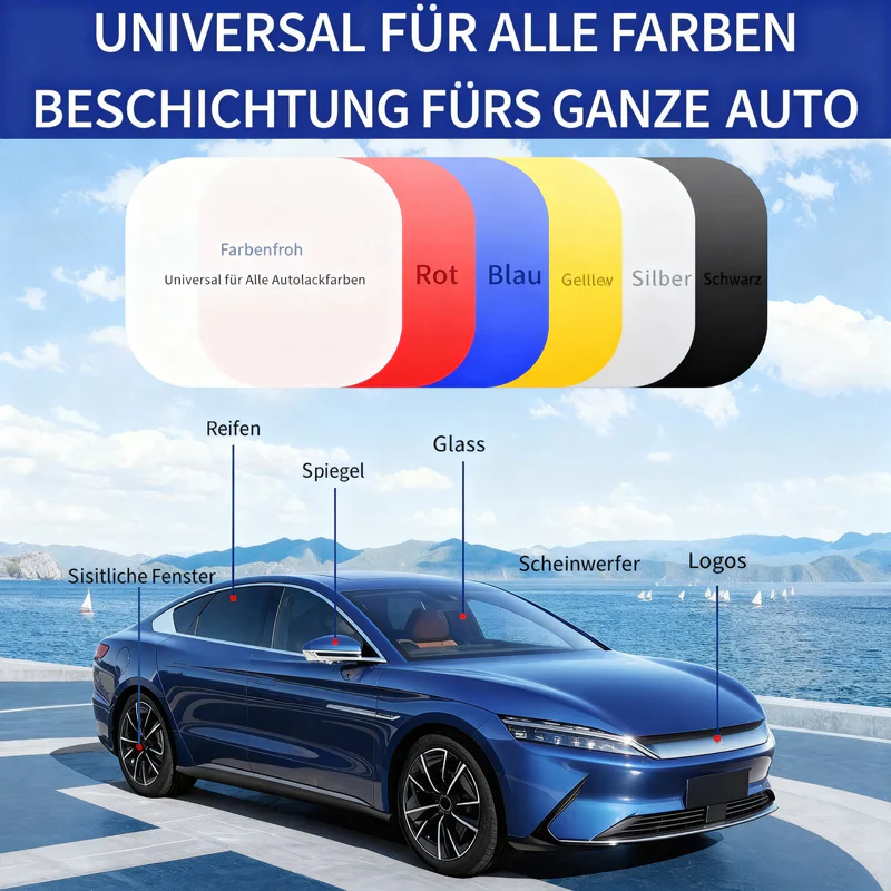 Vorschaubild 6