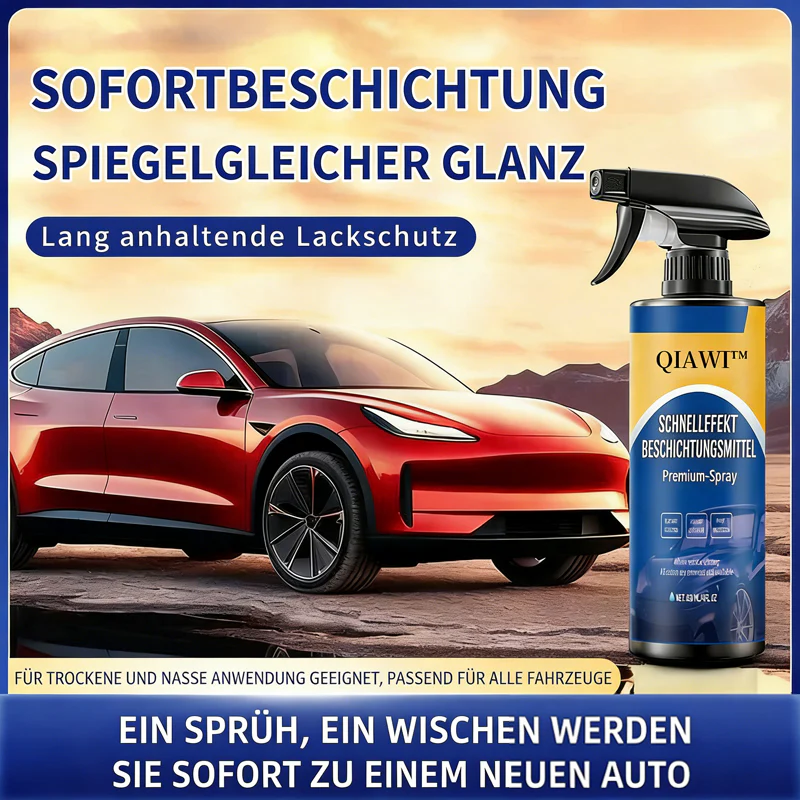 Vorschaubild 7