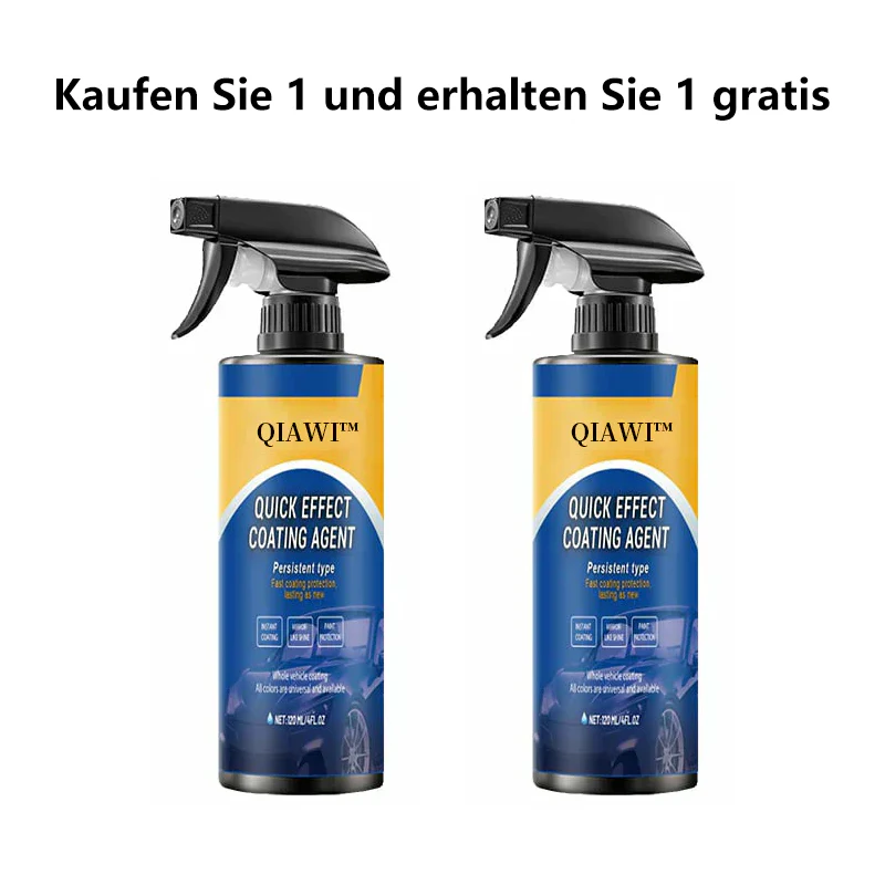 Vorschaubild 8