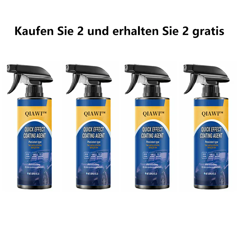 Vorschaubild 9