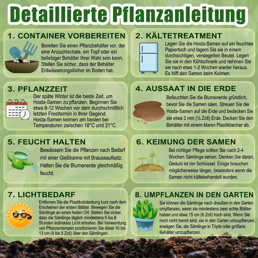 Vorschaubild 10